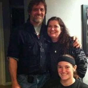 Meet your Posher, Paula